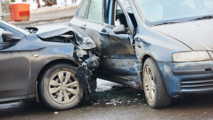 One Dead, Four Hurt in Crash on FM 1382 & W Camp Wisdom Rd
