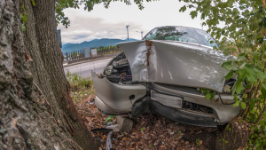 Woman Killed, Family Injured in Wrong-Way Crash on Boat Club Rd